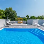Selak Apartment Mostar