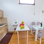 Selak Apartment Mostar