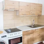 Apartment Selak Mostar
