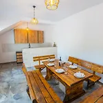 Apartment Selak Mostar