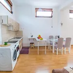 Selak Apartment