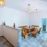 Apartment Selak