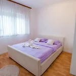 Apartment Selak *