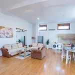 Apartment Selak *
