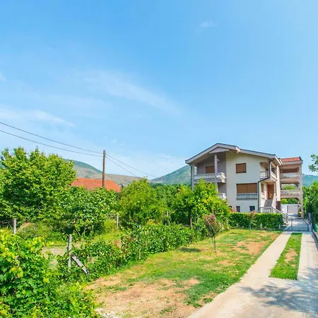 Selak * 莫斯塔尔