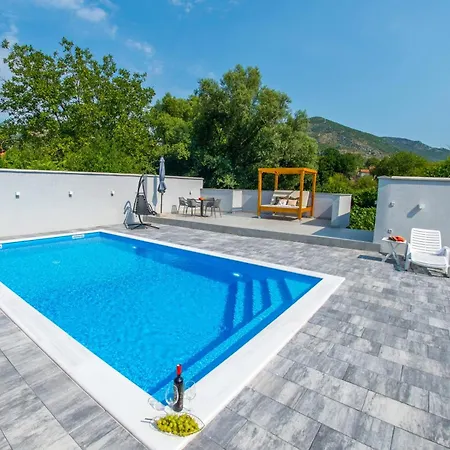 Selak Appartement