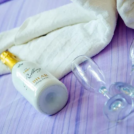 Selak * 莫斯塔尔