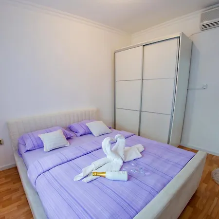 Selak * 莫斯塔尔