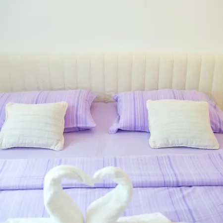 公寓 Selak 莫斯塔尔