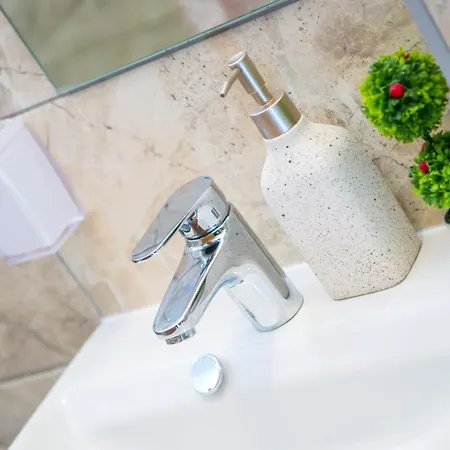 Selak 公寓 莫斯塔尔