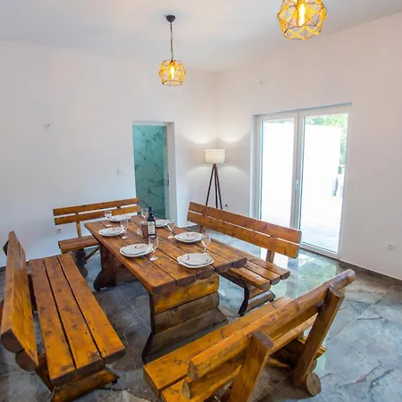 Selak * 莫斯塔尔